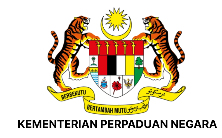 Kementerian Perpaduan